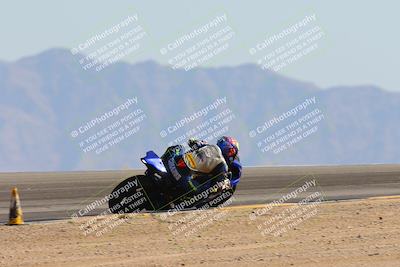 media/Oct-06-2024-Race Pace (Sun) [[d7d39ec7ad]]/9-Bowl Exit (940am)/